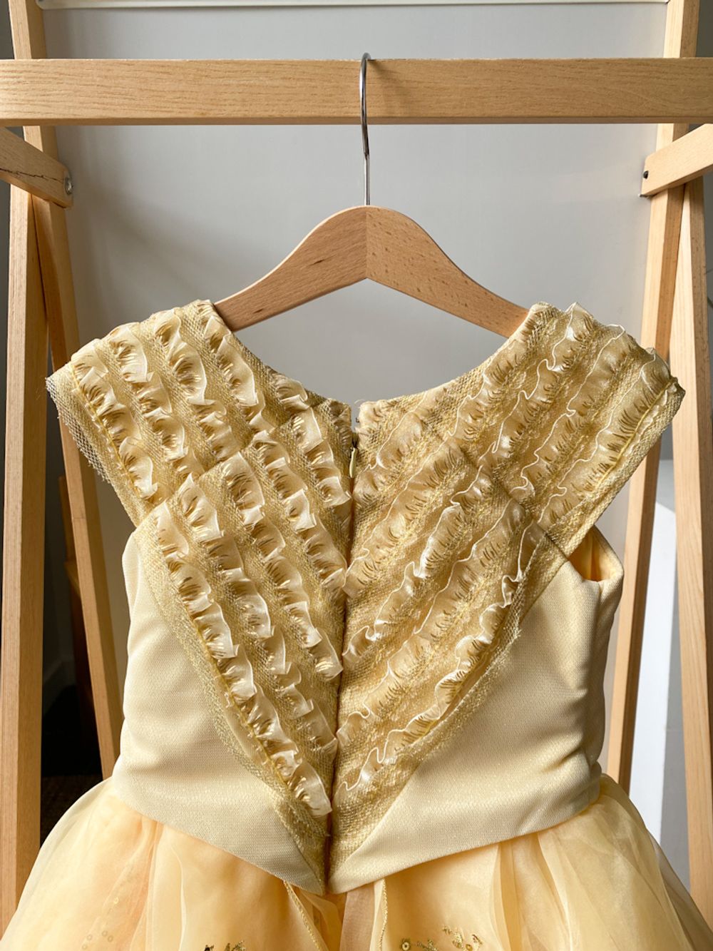 Платье Disney, 110