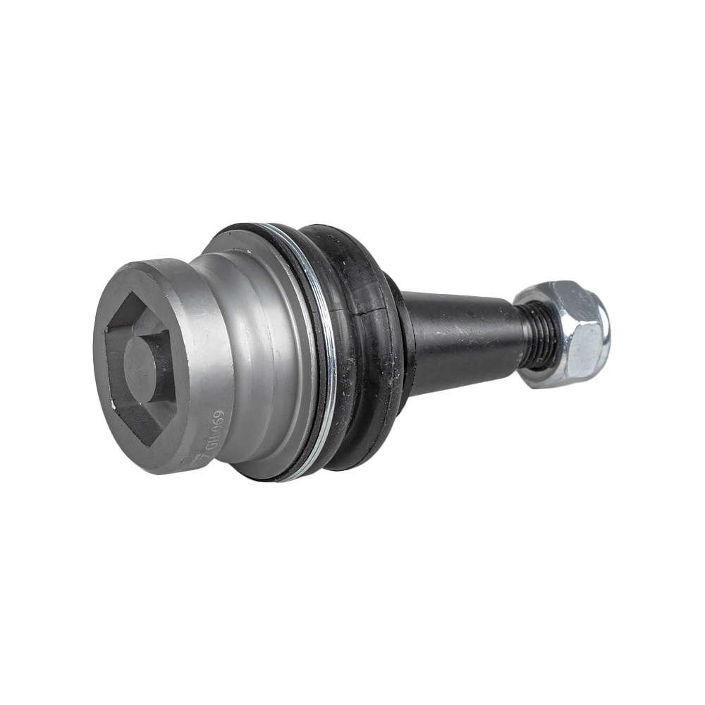 Опора шаровая L=R (нижний рычаг) VAG A4/S4/A5/S5/A6/S6/A7/Q5 / PORSCHE Macan GANZ GIL06957