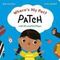 Patch - Where&#39;s My Pet?