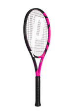 Ракетка для тенниса PRINCE BEAST POWER PINK 285