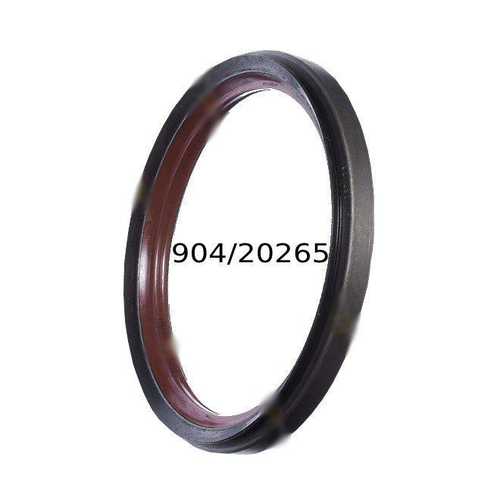 Уплотнительное кольцо JCB 904/20265