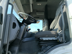 КамАЗ 5490 4x2 Седельный тягач 5490-S5 (Дизель/Газ, 12,0 л, 401 л.с., МТ)