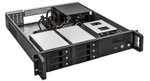 Корпус серверный 2U Exegate Pro 2U480-HS06