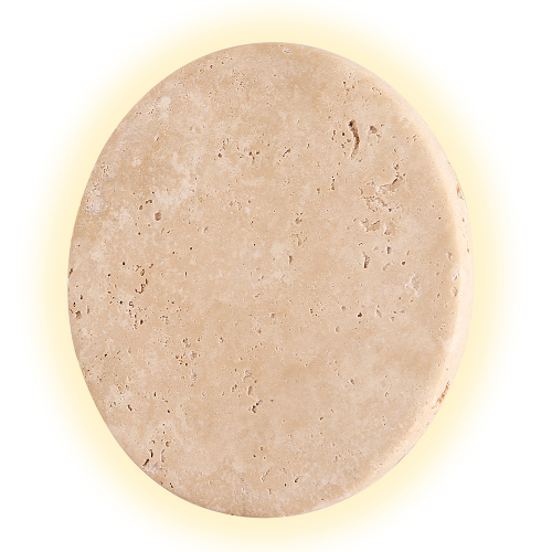 Настенный светодиодный светильник Crystal Lux INVITADO AP8W LED