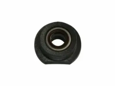 Бушинг RICOH Aficio 1060/1075 (CET), CET8121