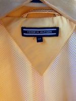 Ветровка Tommy Hilfiger, 104