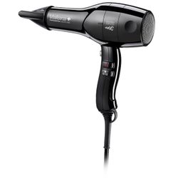 Профессиональный фен Valera Silent Jet 8701 (SXJ 8701 RC)