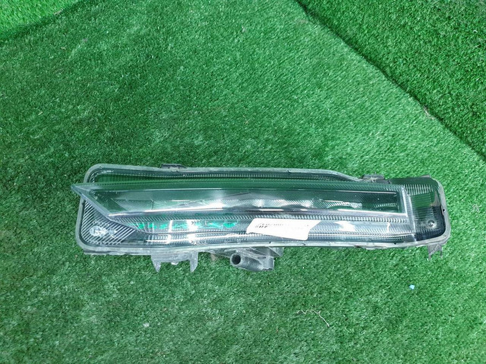 ДХО левый Chery Tiggo 8 Pro (2021-н.в.)