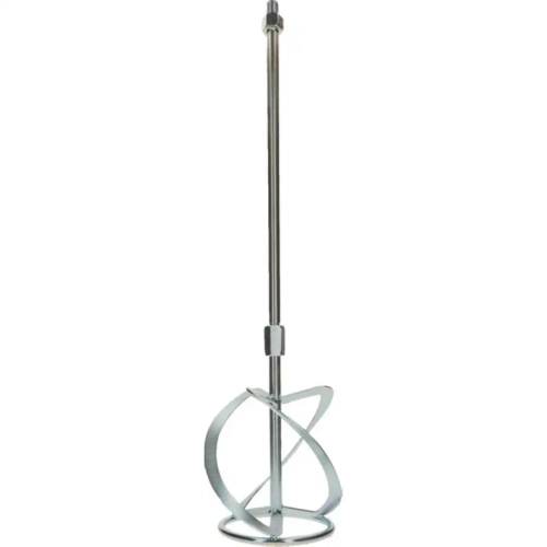 Венчик для миксера 140 мм BOSCH 2608000843