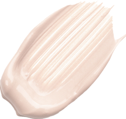 Mia Cosmetics 4ever - Долговечная матирующая основа для идеального покрытия, 30 ml