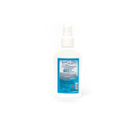 Средство дезинфицирующее, антисептическое (кожный антисептик) «Биосепт», раствор