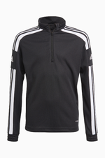 Кофта adidas Squadra 21 Training Top Junior