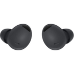 Наушники Samsung Galaxy Buds2 Pro графитовый
