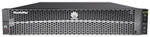 Сетевое хранилище Huawei Huawei 5120-S-L-64G-AC OceanStor 5120