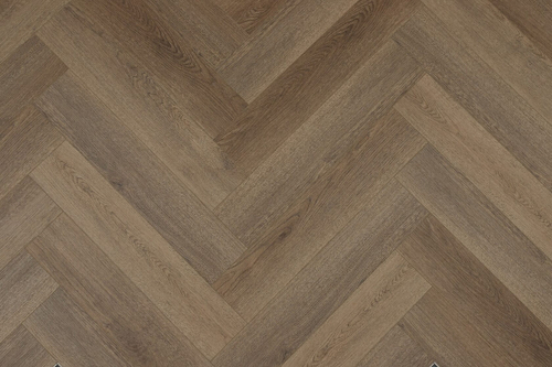 Кварц-винил SPC Steinholz Herringbone 4,5 мм Брегенц 1.14688 м2