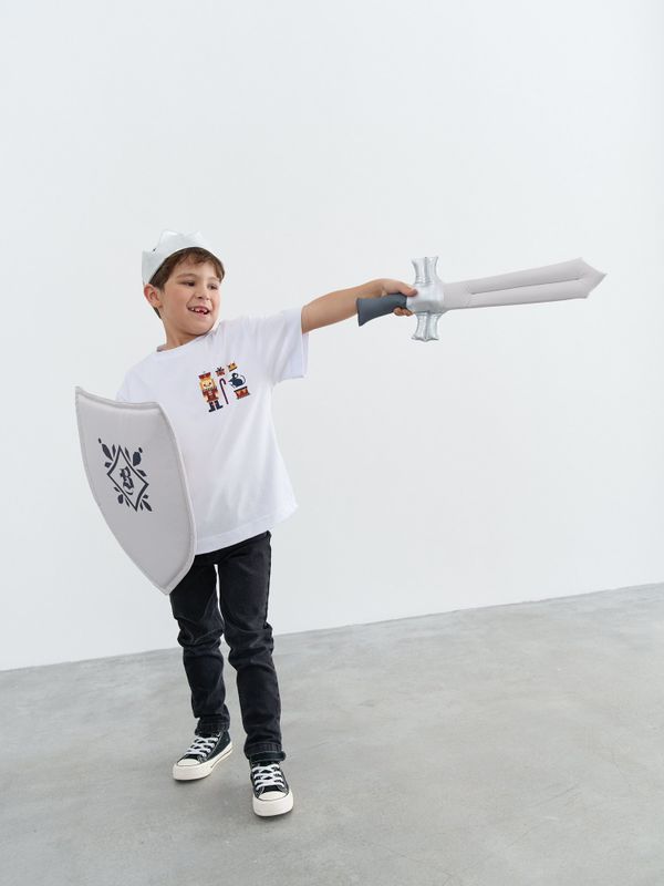 Набор игровой 