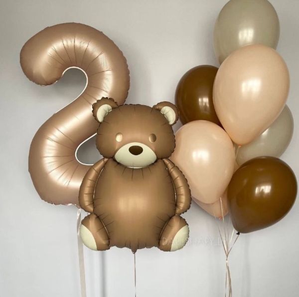 Готовое решение 