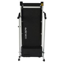 Evo fitness integra II