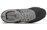 Кроссовки New Balance Nb 247
