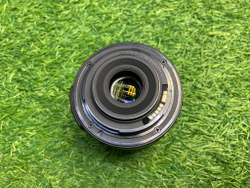 Canon 1300D + 18-55mm 3.5-5.6 IS II (3.500 кадров)
