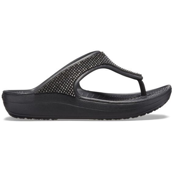 Crocs Sloane 'Classic'