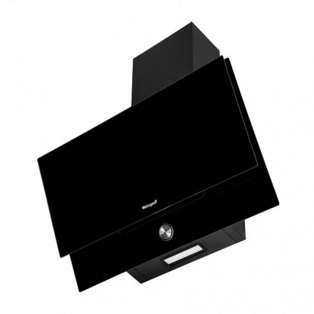 Weissgauff ITA 60 PB BL Вытяжка