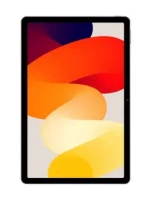 Планшет REDMI PAD SE 8+256GB GRAY EU