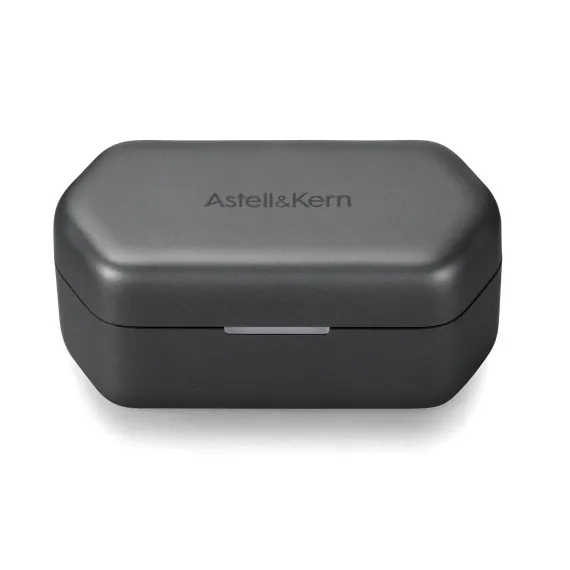 Astell&Kern AK UW100MKII