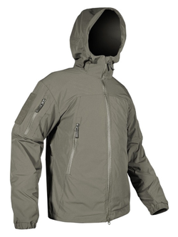 Куртка Sturmer Trooper