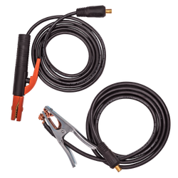 PowerTig 315LX Everlast Установка аргонодуговой сварки 3EV315LX