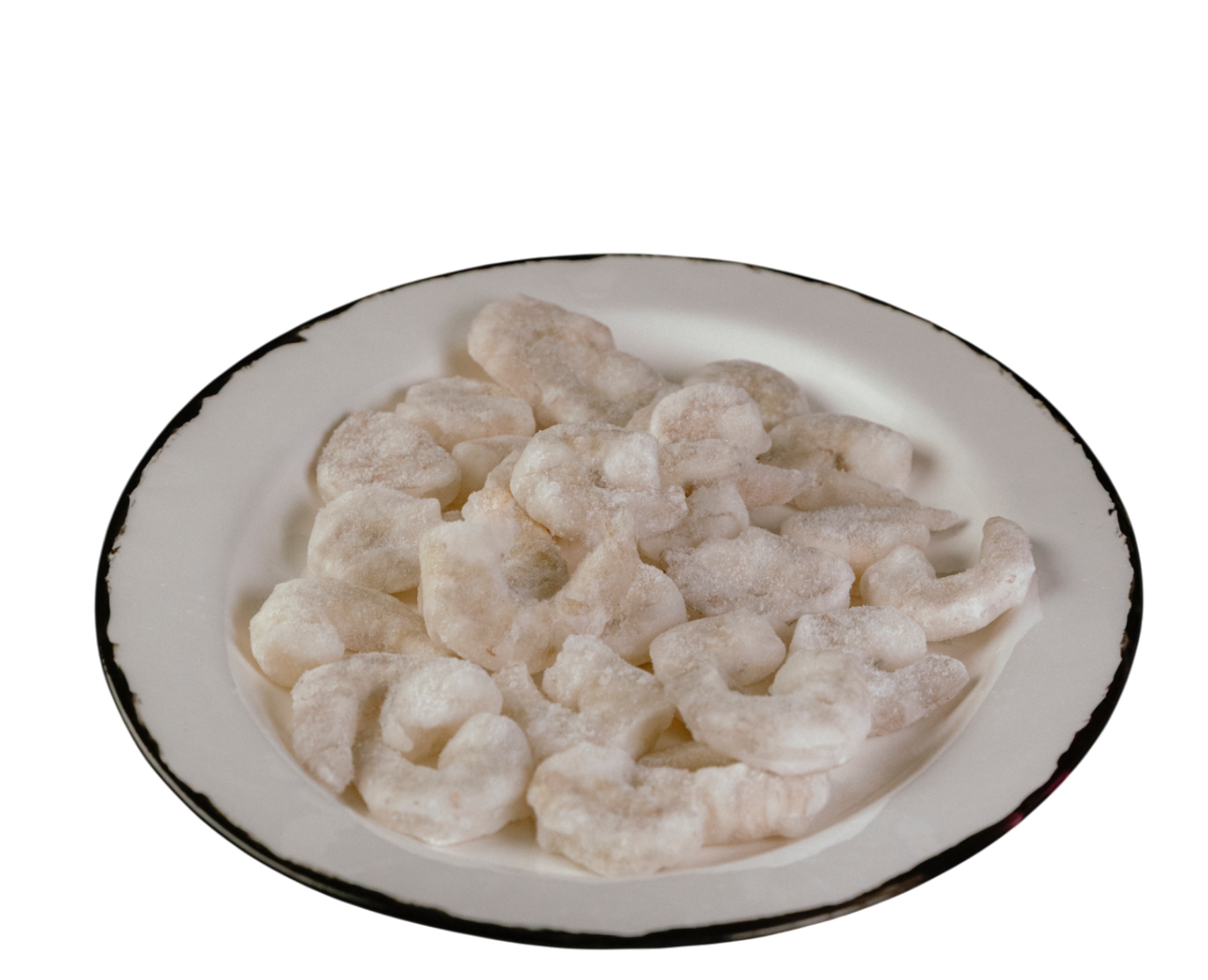 Королевская креветка  по вкусной цене