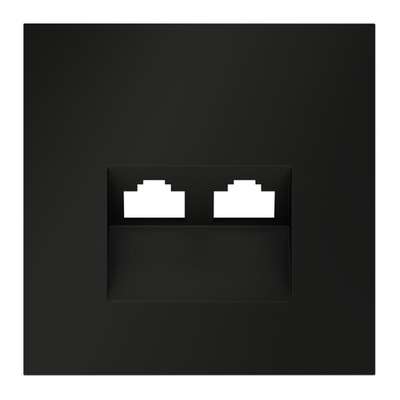 Клавиша/Накладка VOLTUM VLS001408