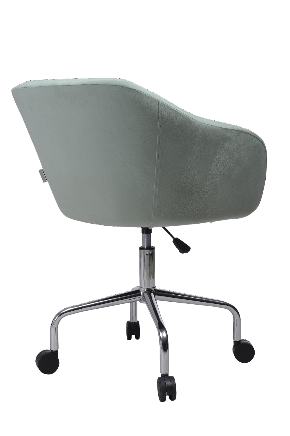 Кресло Коко G, обивка ECO