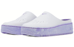 Кроссовки Nike Air Force 1 (Женская размерная сетка)