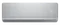 Сплит-система Funai RAC-KM35HP.D01/S/RAC-KM35HP.D01/U Kagami