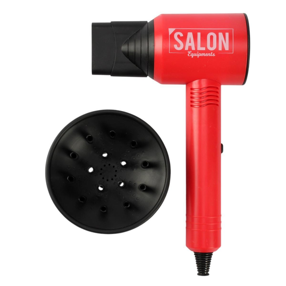 Набор парикмахера, коробка QY043