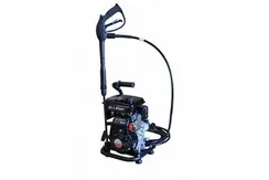 Мойка высокого давления "LIFAN" Q1500