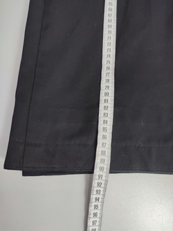 Брюки Alir свободного кроя на 13 лет