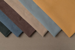 Микрофлок Mystic (Мистик) 019