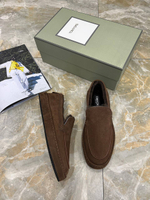 Лоферы Tom Ford