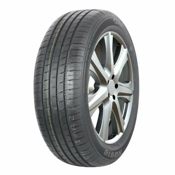 Kapsen HD918 Summer H/P 165/70 R14 81T