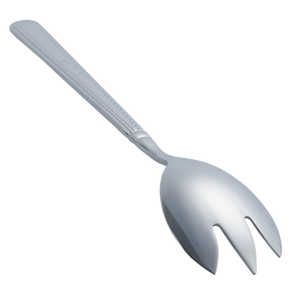 Вилка салатная Gipfel Dallas 52532 20,3 см