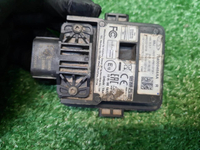 Датчик слепых зон правый Omoda C5 (2022-н.в.)