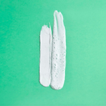 Real Barrier Энзимная пудра с комплексом кислот Porebium Powder Wash 50 гр