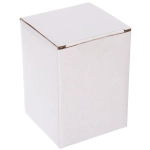 Свеча «Сладкое пироженое» 8*5 см (110 гр), (упаковка 8*8*10 см)