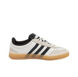 Кроссовки Adidas Originals Gazelle Indoor Core White x Bad Bunny
