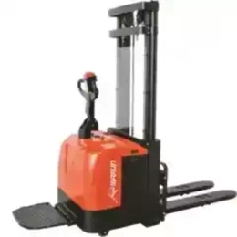 Складская техника и оборудование