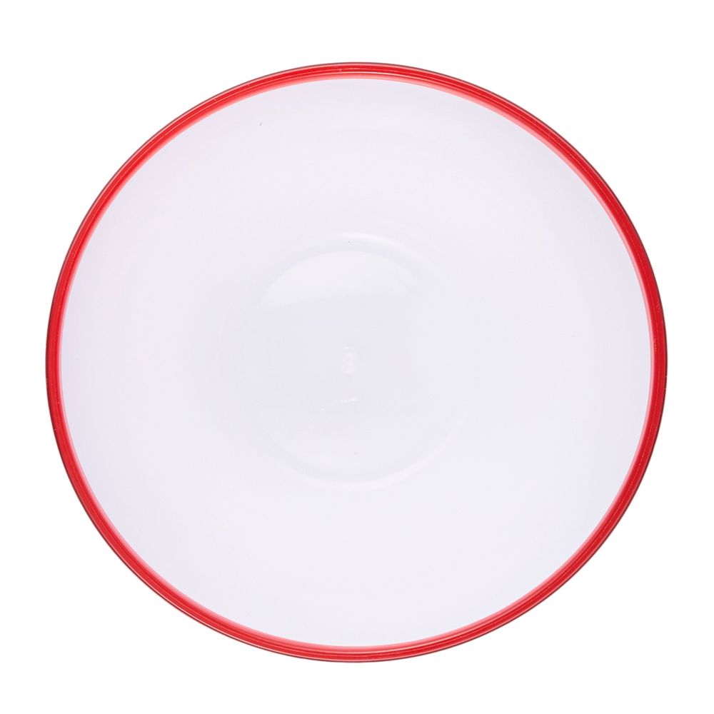 Салатник Gipfel Lumino 9473