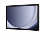 Планшет Samsung Galaxy Tab A9+ SM-X216 4/64GB LTE Grey