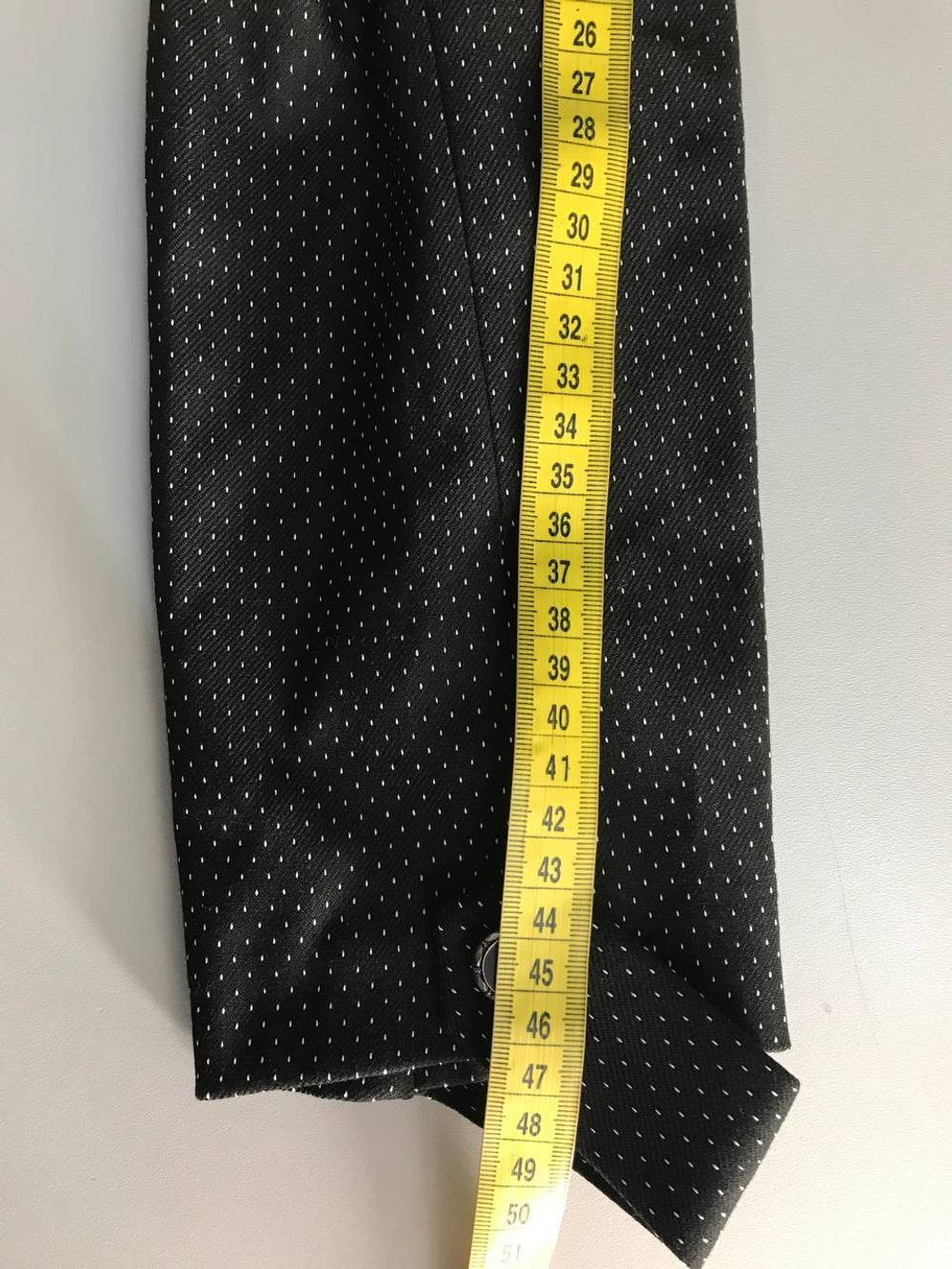 Платье TK fashion стильное прямое, визуально 46 размер, новое